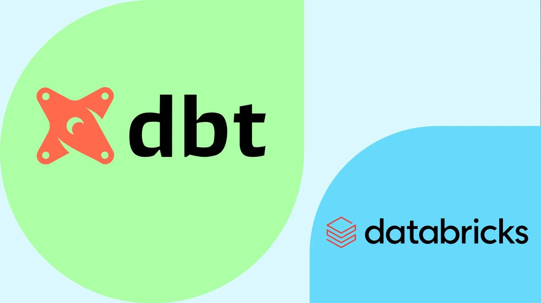 image for Hvordan demokratisere datautvikling: dbt Core og Databricks for alle